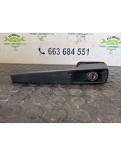 VALVULA 4 VIAS MAN 10 224 - 97638 2