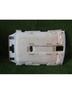MOTOR ARRANQUE IVECO STRALIS - 97678