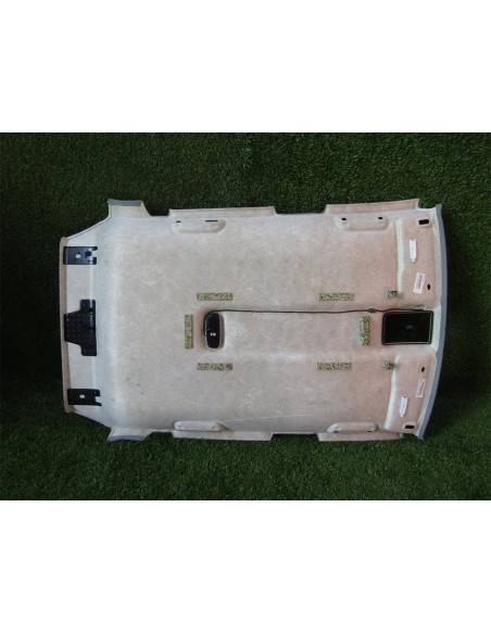 MOTOR ARRANQUE IVECO STRALIS - 97678
