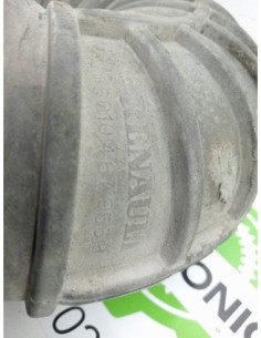 COMPRESOR AIRE DE MOTOR RENAULT MAGNUM 4XX 18/4XX 26 02 -... 2