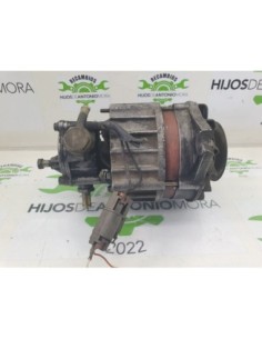 VALVULA VACIO FIAT DUCATO MAXI FURGÓN TA 40 - 97719