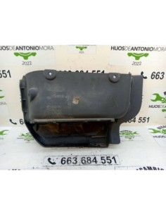 REJILLA LIMPIA PARABRISAS FIAT DUCATO MAXI FURGÓN TA 40 -...