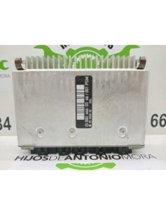 CONMUTADOR DE ARRANQUE AUDI A5 CABRIOLET - 94442