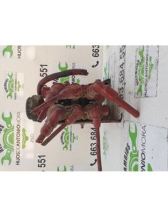 CABLEADO AUDI A8 - 94446