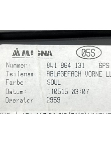 DEPOSITO ACEITE HIDRAULICO FIAT DUCATO MAXI...