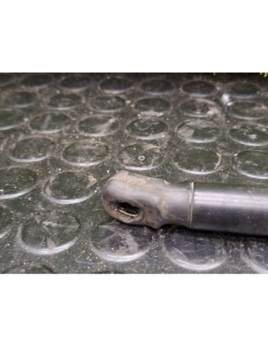 DEPOSITO ACEITE HIDRAULICO FIAT DUCATO MAXI...