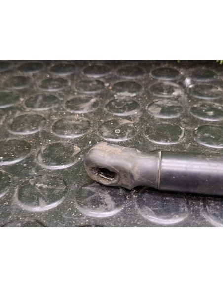 DEPOSITO ACEITE HIDRAULICO FIAT DUCATO MAXI FURGÓN TA 40 - 97756