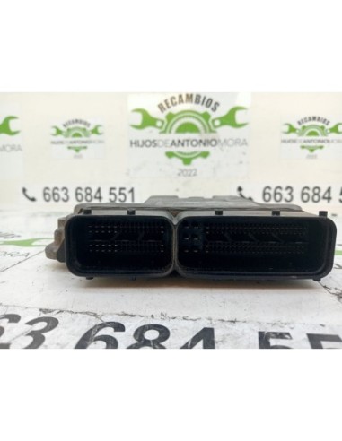 FARO IZQUIERDO RENAULT PREMIUM ROUTE - 2006 -...