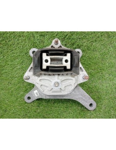 SERVOEMBREAGUE IVECO STRALIS - 97823