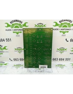 FARO DERECHO IVECO STRALIS - 97825