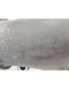 GUARDABARROS BAJO CABINA DERECHO MAN TG - A 41 XXX - 97842 2