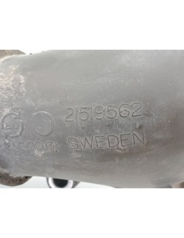 GUARDABARROS BAJO CABINA DERECHO MAN TG - A 41...