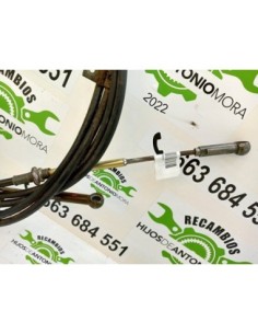 GUARDABARRO TRASERO TRASERO DERECHO MAN TG - A 41 XXX -...