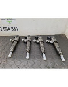 UNIDAD DE CONTROL MERCEDES ACTROS 5 L-FAHRERHAUS 2-ACHSER...