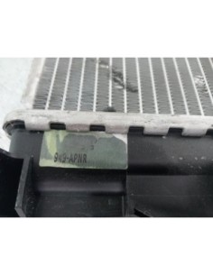 TAPA BATERIA MAN TG - A 41 XXX - 97855