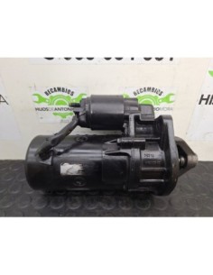 FARO ANTINIEBLA EXTERIOR IVECO STRALIS - 97869