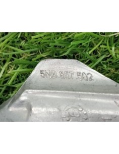 FRENO DE MANO ELECTRICO PEGASO TECNO - 97873