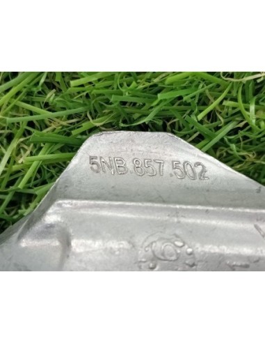 FRENO DE MANO ELECTRICO PEGASO TECNO - 97873