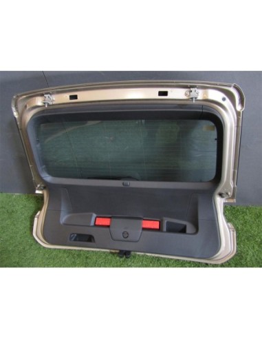 PLASTICO PEGASO TECNO - 97883