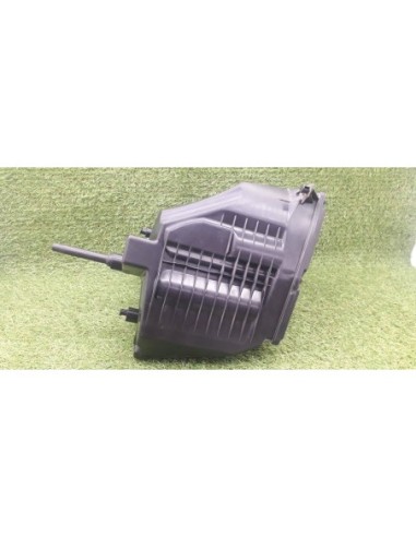 TAPA FILTRO AIRE RENAULT PREMIUM ROUTE - 2006 -...