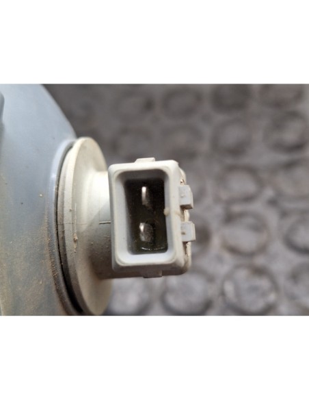 TAPA FILTRO AIRE RENAULT PREMIUM ROUTE - 2006 - 97912