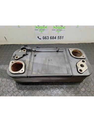 TAPA FILTRO AIRE RENAULT PREMIUM ROUTE - 2006 -...