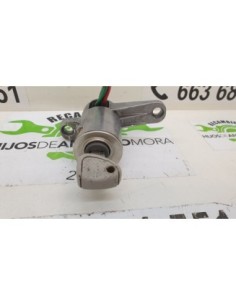 CONJUNTO RADIADORES MAN TG - A 41 XXX - 97914 2