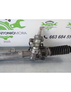 CABLES DEL CAMBIO CITROEN C4 PICASSO - 94665