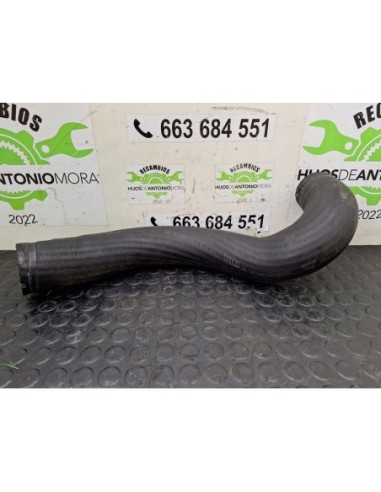 PARAGOLPES INFERIOR CENTRAL RENAULT PREMIUM...