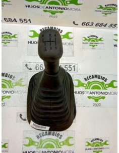 AFORADOR IVECO EUROCARGO TECTOR - 94734