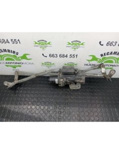 TUBO ESCAPE COMPLETO BMW SERIE M4 CABRIO - 94758