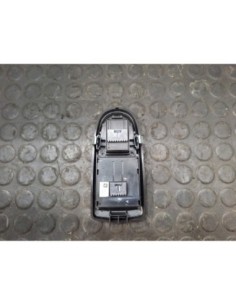 TACOGRAFO DE DISCO RENAULT HD 300 18 / 26 PREMIUM E2 - 94725