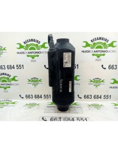 VALVULA EBS MAN TG - A 41 XXX - 98054 2