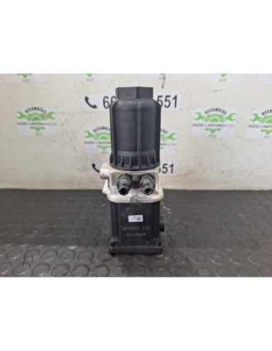 V DIFERENCIAL MAN TG - A 41 XXX - 98056