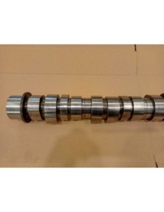 VALVULA AIRE ADICIONAL MAN TG - A 41 XXX - 98058