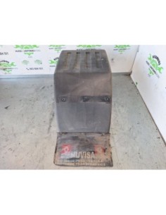 CRUCETA SELECTOR CAMBIO MITSUBISHI CANTER 4 05 -  - 98095