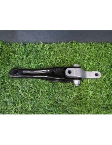 BOTON AUDI A4 BERLINA - 94816