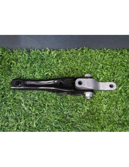 BOTON AUDI A4 BERLINA - 94816