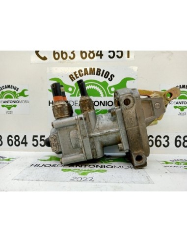 TOMA DE FUERZA RENAULT D 7 5 - 98105