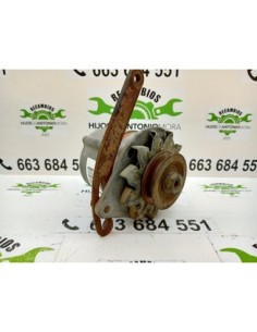 CABLEADO PUERTA DELANTERA DERECHA VOLKSWAGEN GOLF VII LIM...