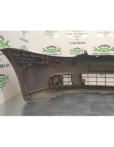 MECANISMO LIMPIA RENAULT TRAFIC CAJA CERRADA -...