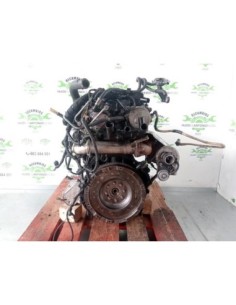 MOLDURA RENAULT TRAFIC CAJA CERRADA - 98130 2