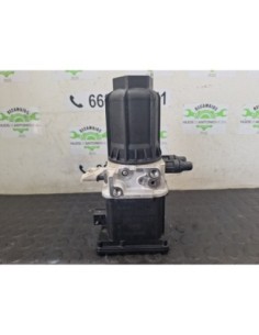 CONVERTIDOR DE VOLTAJE MERCEDES ACTROS 5 L-FAHRERHAUS...