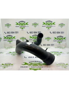 BOMBA PEDAL EMBRAGUE NISSAN CABSTAR - 98189