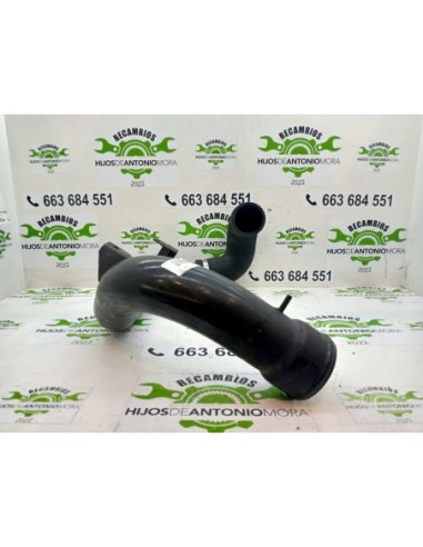 BOMBA PEDAL EMBRAGUE NISSAN CABSTAR - 98189