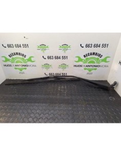 FARO IZQUIERDO RENAULT PREMIUM DISTRIBUTION - 98203