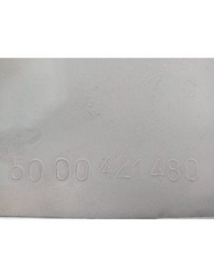 FARO IZQUIERDO RENAULT PREMIUM DISTRIBUTION - 98203 2