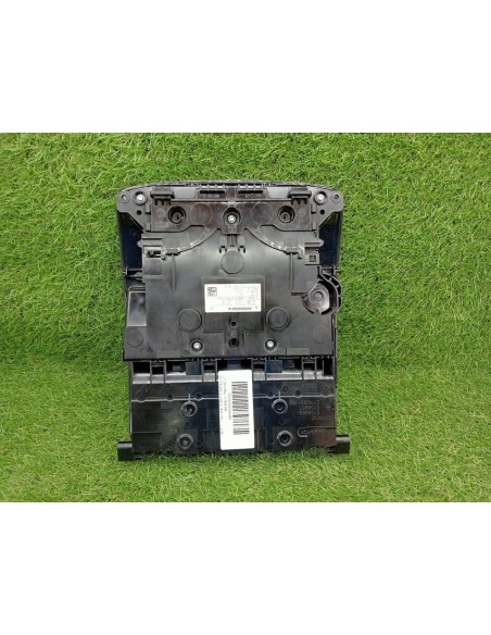 FARO IZQUIERDO RENAULT PREMIUM DISTRIBUTION - 98203