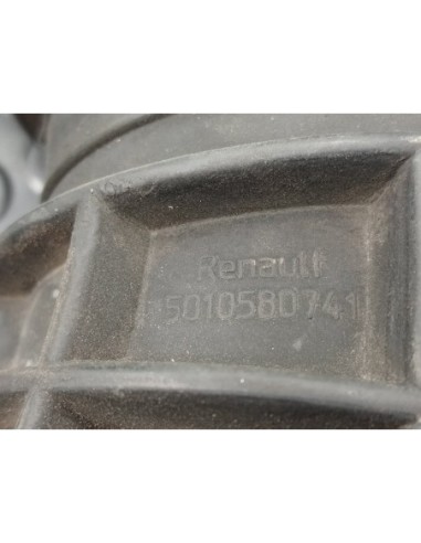 FARO IZQUIERDO RENAULT PREMIUM DISTRIBUTION -...