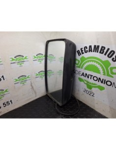 ESPEJO MIRA SUELO MAN F 2000 19 XXX - 98207